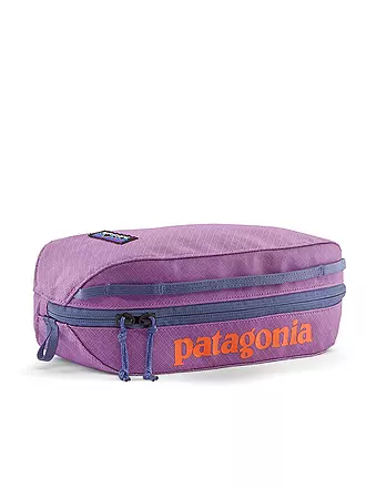 PATAGONIA | Bolsa de viaje Black Hole® Cube 3L | lila